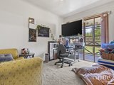 https://images.listonce.com.au/custom/160x/listings/9-elizabeth-street-smythesdale-vic-3351/700/01576700_img_09.jpg?tZUm6wJTMnI