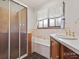 https://images.listonce.com.au/custom/160x/listings/9-elizabeth-street-smythesdale-vic-3351/700/01576700_img_10.jpg?Rj9tHuaeuDo