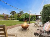 https://images.listonce.com.au/custom/160x/listings/9-elizabeth-street-smythesdale-vic-3351/700/01576700_img_12.jpg?1KAJYb3Lol8