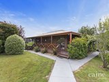 https://images.listonce.com.au/custom/160x/listings/9-elizabeth-street-smythesdale-vic-3351/700/01576700_img_13.jpg?sGFvMnpzcnw