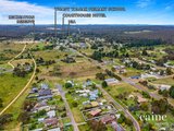 https://images.listonce.com.au/custom/160x/listings/9-elizabeth-street-smythesdale-vic-3351/700/01576700_img_17.jpg?DN7BFQd6VQ8