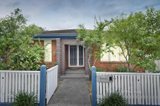 https://images.listonce.com.au/custom/160x/listings/9-elliott-street-heidelberg-heights-vic-3081/618/01514618_img_01.jpg?Pk4Ofmbx7-k