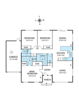 https://images.listonce.com.au/custom/160x/listings/9-elliott-street-heidelberg-heights-vic-3081/731/01767731_floorplan_01.gif?s2hm1f1eeSE