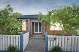 https://images.listonce.com.au/custom/160x/listings/9-elliott-street-heidelberg-heights-vic-3081/731/01767731_img_01.jpg?k9AWx8ezYsQ
