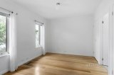 https://images.listonce.com.au/custom/160x/listings/9-elliott-street-heidelberg-heights-vic-3081/731/01767731_img_03.jpg?HrJbZ6Nh-t4