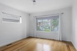 https://images.listonce.com.au/custom/160x/listings/9-elliott-street-heidelberg-heights-vic-3081/731/01767731_img_04.jpg?rNHK2AhVFes
