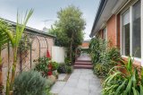 https://images.listonce.com.au/custom/160x/listings/9-elliott-street-heidelberg-heights-vic-3081/731/01767731_img_05.jpg?5fE4-JRnM_Y