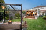 https://images.listonce.com.au/custom/160x/listings/9-ellison-street-ringwood-vic-3134/140/01512140_img_02.jpg?jglw8JqD1So