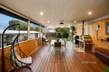 https://images.listonce.com.au/custom/160x/listings/9-ellison-street-ringwood-vic-3134/140/01512140_img_03.jpg?tqyKOVVBG5s