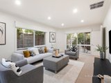 https://images.listonce.com.au/custom/160x/listings/9-elm-court-templestowe-vic-3106/454/01643454_img_04.jpg?w8g_kA3enJc