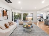 https://images.listonce.com.au/custom/160x/listings/9-elm-court-templestowe-vic-3106/454/01643454_img_05.jpg?8jEn7iz3jCQ