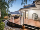 https://images.listonce.com.au/custom/160x/listings/9-elm-court-templestowe-vic-3106/454/01643454_img_18.jpg?4jnrzS_eDAk