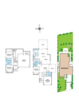 https://images.listonce.com.au/custom/160x/listings/9-elmo-road-montmorency-vic-3094/401/01459401_floorplan_01.gif?BCf1htHDqZI