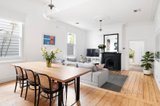 https://images.listonce.com.au/custom/160x/listings/9-emo-road-malvern-east-vic-3145/762/01171762_img_02.jpg?eNRWwQMv5rM