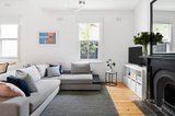 https://images.listonce.com.au/custom/160x/listings/9-emo-road-malvern-east-vic-3145/762/01171762_img_04.jpg?47ub-cKTjCI