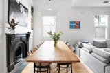 https://images.listonce.com.au/custom/160x/listings/9-emo-road-malvern-east-vic-3145/762/01171762_img_05.jpg?6cjGQcsOzu8