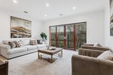 https://images.listonce.com.au/custom/160x/listings/9-empire-drive-mooroolbark-vic-3138/496/01871496_img_02.jpg?cvCQl5p9J5g