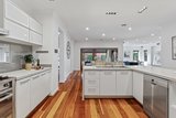 https://images.listonce.com.au/custom/160x/listings/9-empire-drive-mooroolbark-vic-3138/496/01871496_img_03.jpg?Z_Xrkm3tGoU