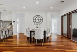https://images.listonce.com.au/custom/160x/listings/9-empire-drive-mooroolbark-vic-3138/496/01871496_img_07.jpg?pFrq1An0MOc