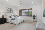 https://images.listonce.com.au/custom/160x/listings/9-empire-drive-mooroolbark-vic-3138/496/01871496_img_08.jpg?SArjSyCl7yU
