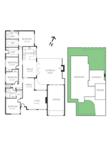 https://images.listonce.com.au/custom/160x/listings/9-enterprize-avenue-chelsea-heights-vic-3196/705/01976705_floorplan_01.gif?4-EZ1qS7ZeU