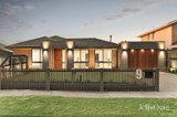 https://images.listonce.com.au/custom/160x/listings/9-enterprize-avenue-chelsea-heights-vic-3196/705/01976705_img_01.jpg?2aKKxg2THt8