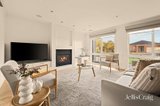 https://images.listonce.com.au/custom/160x/listings/9-enterprize-avenue-chelsea-heights-vic-3196/705/01976705_img_02.jpg?0vFlQEP53ls