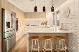 https://images.listonce.com.au/custom/160x/listings/9-enterprize-avenue-chelsea-heights-vic-3196/705/01976705_img_03.jpg?qKjrcbecfoE