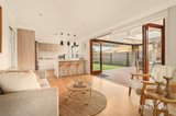 https://images.listonce.com.au/custom/160x/listings/9-enterprize-avenue-chelsea-heights-vic-3196/705/01976705_img_05.jpg?xMGviVB3sr8