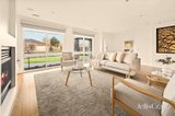 https://images.listonce.com.au/custom/160x/listings/9-enterprize-avenue-chelsea-heights-vic-3196/705/01976705_img_06.jpg?R3eiil9jNhw