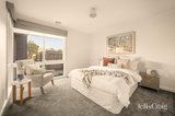 https://images.listonce.com.au/custom/160x/listings/9-enterprize-avenue-chelsea-heights-vic-3196/705/01976705_img_08.jpg?e6NFk6FwJhI