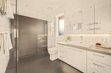 https://images.listonce.com.au/custom/160x/listings/9-enterprize-avenue-chelsea-heights-vic-3196/705/01976705_img_09.jpg?cZlXrj7k4Z8