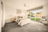 https://images.listonce.com.au/custom/160x/listings/9-enterprize-avenue-chelsea-heights-vic-3196/705/01976705_img_10.jpg?pdJ23zW3_KE