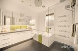 https://images.listonce.com.au/custom/160x/listings/9-enterprize-avenue-chelsea-heights-vic-3196/705/01976705_img_11.jpg?9qexigNAoo0