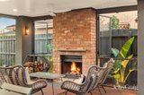 https://images.listonce.com.au/custom/160x/listings/9-enterprize-avenue-chelsea-heights-vic-3196/705/01976705_img_12.jpg?vvOwTcCaoI0