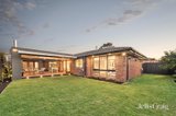https://images.listonce.com.au/custom/160x/listings/9-enterprize-avenue-chelsea-heights-vic-3196/705/01976705_img_13.jpg?yuZWIEtz_-o