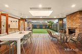 https://images.listonce.com.au/custom/160x/listings/9-enterprize-avenue-chelsea-heights-vic-3196/705/01976705_img_14.jpg?ymgY90MKV1g