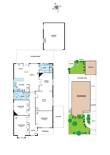 https://images.listonce.com.au/custom/160x/listings/9-epping-street-malvern-east-vic-3145/973/01476973_floorplan_01.gif?LNdV5huSRXA