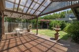 https://images.listonce.com.au/custom/160x/listings/9-epping-street-malvern-east-vic-3145/973/01476973_img_14.jpg?jASR7Wh5OEY