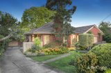 https://images.listonce.com.au/custom/160x/listings/9-ernest-street-blackburn-vic-3130/712/01824712_img_01.jpg?SHV4Jc57uGw