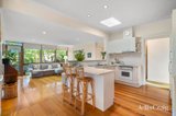 https://images.listonce.com.au/custom/160x/listings/9-ernest-street-blackburn-vic-3130/712/01824712_img_02.jpg?V7UejWPWbys