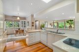 https://images.listonce.com.au/custom/160x/listings/9-ernest-street-blackburn-vic-3130/712/01824712_img_03.jpg?yS2InxSDz0s