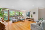 https://images.listonce.com.au/custom/160x/listings/9-ernest-street-blackburn-vic-3130/712/01824712_img_05.jpg?KnHIr0RcMd4