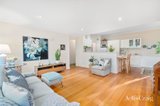 https://images.listonce.com.au/custom/160x/listings/9-ernest-street-blackburn-vic-3130/712/01824712_img_07.jpg?qVqt-3Vk9LY
