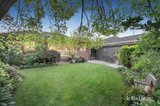 https://images.listonce.com.au/custom/160x/listings/9-ernest-street-blackburn-vic-3130/712/01824712_img_12.jpg?4Tw6MZyl6Fw