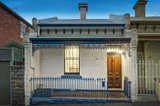 https://images.listonce.com.au/custom/160x/listings/9-erskine-street-north-melbourne-vic-3051/321/00539321_img_01.jpg?xslCvTVh1ZQ