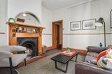 https://images.listonce.com.au/custom/160x/listings/9-erskine-street-north-melbourne-vic-3051/321/00539321_img_02.jpg?mGanoJGV4xM