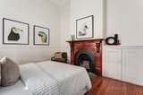 https://images.listonce.com.au/custom/160x/listings/9-erskine-street-north-melbourne-vic-3051/321/00539321_img_06.jpg?7m4RupmqqQM