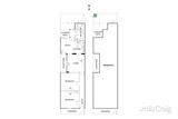 https://images.listonce.com.au/custom/160x/listings/9-erskine-street-north-melbourne-vic-3051/644/01820644_floorplan_01.gif?d8ltiyevnSQ