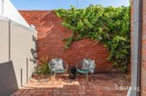 https://images.listonce.com.au/custom/160x/listings/9-erskine-street-north-melbourne-vic-3051/644/01820644_img_03.jpg?RDJMoFrJTPI